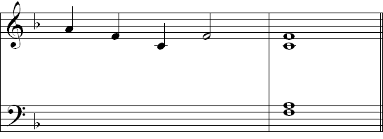 Pitch