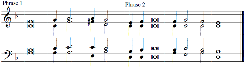 Tone 6