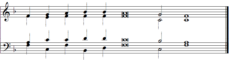 Tone 8